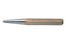 CENTRE PUNCH, STEEL, 120MM T3326