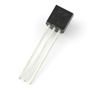 Temperature sensor TMP36GT9Z - analog THT SES-02558 5904422370848