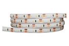 LED line 9.6W 12V 120 LED / m SMD2216, 4000K нейтральный белый, IP65 / водонепроницаемая, LED line 249150 5901583249150
