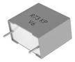 CAP, POWER FILM, 4700PF, 1KV, RADIAL R73QI1470SE30K
