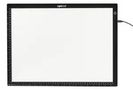 LIGHT BOX, ULTRA SLIM A3, 240V LC2003LED