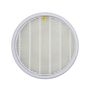 Filter HEPA for Deerma TJ200W, Deerma TJ200W HEPA Filter