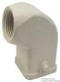 HOOD, SIDE ENTRY, 3A, 1 LEVER 7803.6209.0