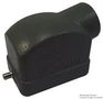 HOOD, SIDE ENTRY, 6B, 1 LEVER 7806.6501.0
