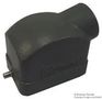 HOOD, SIDE ENTRY, 6B, 1 LEVER 7806.6502.0