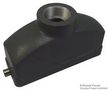 HOOD, SIDE ENTRY, 24B, 1 LEVER 7824.6509.0