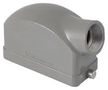 HOOD, SIDE ENTRY, 6B, 1 LEVER 7806.6551.0