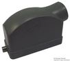 HOOD, SIDE ENTRY, 16B, 1 LEVER 7816.6557.0