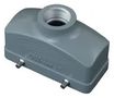 HOOD, TOP ENTRY, 16B, 2 LEVER 7816.6522.0