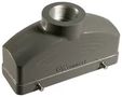 HOOD, TOP ENTRY, 24B, 2 LEVER 7824.6574.0