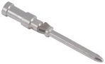 HEAVY DUTY CONTACTS 936010061