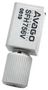 FIBER OPTIC TRANSMITTER, 660NM, 3M SFH 756V