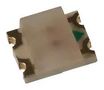 LED, RED/GREEN, 10/15MCD HSMF-C155
