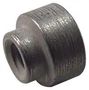 SPACER, SMT ROUND, STEEL, M2, 2MM 9774020243R