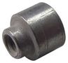 SPACER, SMT ROUND, STEEL, M2, 3MM 9774030243R