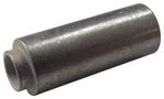 SPACER, SMT ROUND, STEEL, 15MM 9774150960R