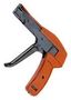 CABLE TIE FASTENING TOOL, 2.2 TO 4.8MM D03069