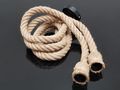 LED line Jute pendant lamp holder 1.5 meters 2xE27 249884 5901583249884