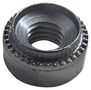 RIVET BUSH, M2, STEEL, PK100 M2-RMSTTC110