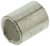 TERMINAL, PARALLEL SPLICE, 2AWG 35187
