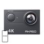 Camera Akaso EK7000, Akaso SYYA0025-BK-01