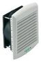 FILTER WITH FAN, 80 M3/H, 7.6W, IP54 NSYCVF85M24DPF