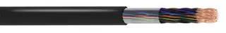 UNSHLD MULTIPAIR, 25PAIR, CAT5E, 50M PP001172