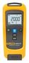 WIRELESS DC CURRENT CLAMP METER, 2KA FLUKE A3003FC