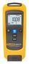 WIRELESS DC CURRENT CLAMP METER, 0.002A FLUKE A3004FC