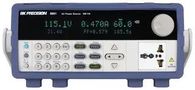 AC POWER SOURCE, PROGRAM, 1.5A, 300VA BK9801