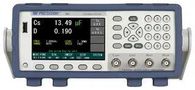 LCR METER, 381 X 113 X 258MM, 3.4KG BK891
