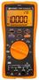 DIGITAL MULTIMETER, HANDHELD, 4 DIGIT U1242C