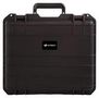 CARRYING CASE, DIGITAL MULTIMETER U1595A