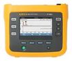 POWER LOGGER, 3PHASE, 1KV, EU/US FLUKE 1736/EUS