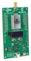EVAL BRD, RN2483 CLASS A LORAWAN MODULE DM164138
