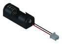 BATTERY HOLDER, N SIZE, WIRE LEAD 2471CN.
