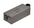 COVER FOR HAN 16B DOCKING FRAME 09300165418