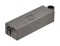 COVER FOR HAN 24B DOCKING FRAME 09300245418