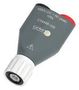 BNC TO 4MM BANANA JACK ATTENUATOR/100X CT4448-100