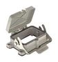 HEAVY DUTY CONN BASE, 1 LEVER, SIZE 48B 09300480321