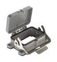 HEAVY DUTY CONN BASE, 1 LEVER, SIZE 48B 09300480337