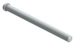 SEALING PLUG, LOCKING, SIZE 20, GREY ATM13-217-2005