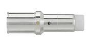 HEAVY DUTY CONTACT, PIN, 800A, CRIMP 09111006374