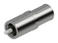 HEAVY DUTY CONTACT, SKT, 800A, CRIMP 09111006475