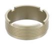 RETAINING RING, CONNECTOR, METAL 09400119901