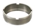 RETAINING RING, CONNECTOR, METAL 09400219901