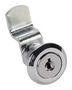 LOCKING QUARTER TURN, SWING PANEL EQTRL