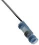 SOLDER SLEEVE, PVDF, 16.5MM, BLUE, 20AWG SO63-2-55-20-90