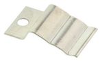 HEATSINK CLIP, TO218/TO247/TO247J MAX08NG