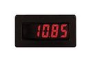CURRENT LOOP INDICATOR, 3.5 DIGIT, LCD CUB4CL20